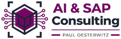 AI & SAP Consulting