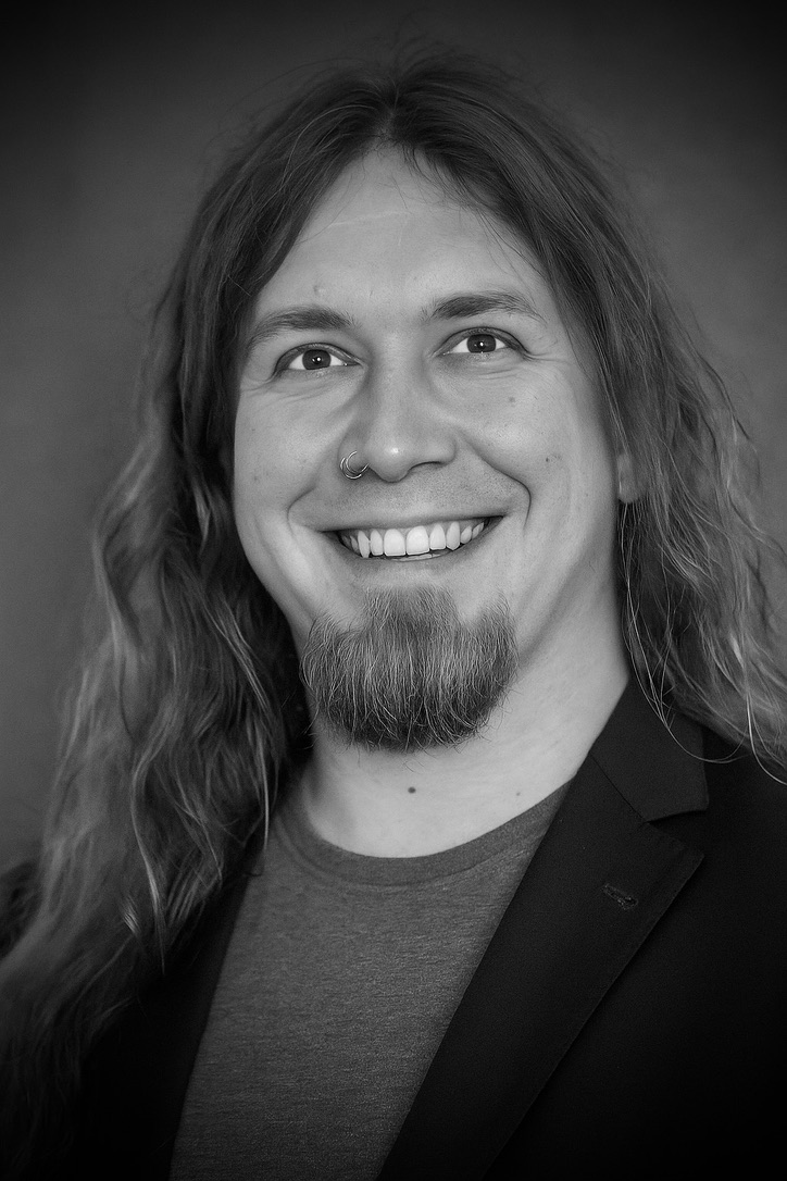 Paul Oesterwitz
